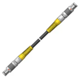 PPC-04/12-CAB5-EXT Stauff