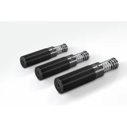 ACE Industriestoßdämpfer MA