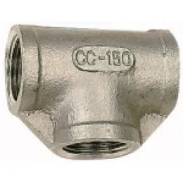Riegler T-Verteiler