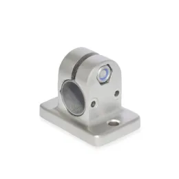 GN145.1-G18-2-NI Ganter