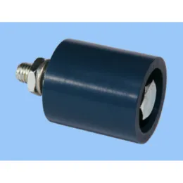 Rosta Spannrolle R