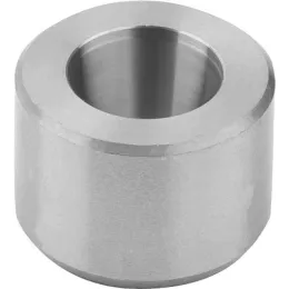 konisch Gr. 1 f.Premium-Arretierbolzen Drm. 5 Edelstahl gehärtet Kipp