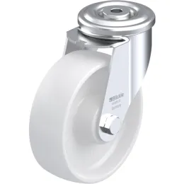 Blickle Lenkrolle LER-PO 150R