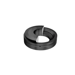 GE45 INA Radial-Gelenklager