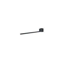 HEATER200.LEDGE-30 Schaeffler