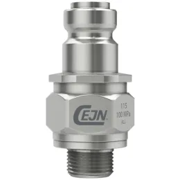 Cejn Nippel Serie 115