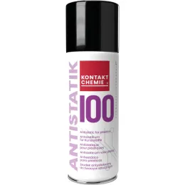 CRC Schweißtrennpaste antistatisch