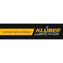 Klüberalfa YV 93-302 Gleitmittel für sauerstoffführende Ventile