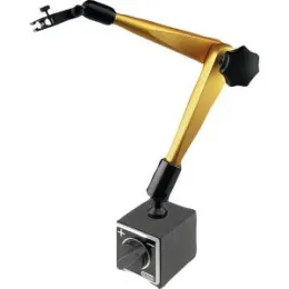 Gelenkstativ mit hydraulischer Klemmung H6=425 Norelem