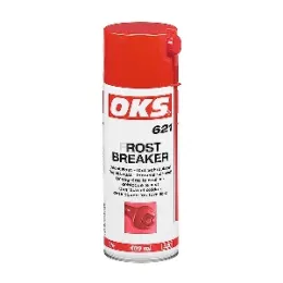 621-400 ml OKS