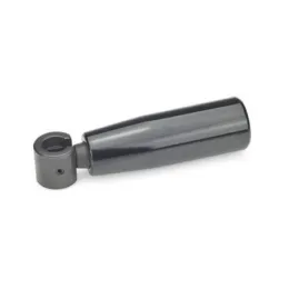 Ganter Umleggriffe GN598.3