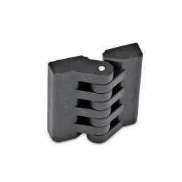 Ganter Scharniere GN151
