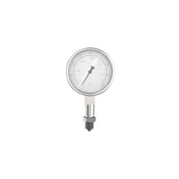 PUMP4000.MANO Schaeffler