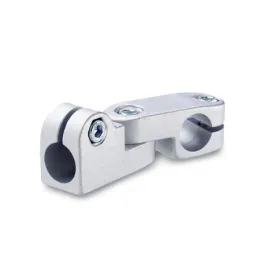 Ganter Gelenk-Klemmverbinder GN287