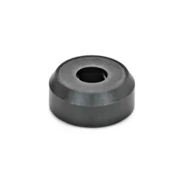 Ganter Druckstücke GN6311.1