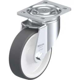 Blickle Lenkrolle LH-POTH 160R