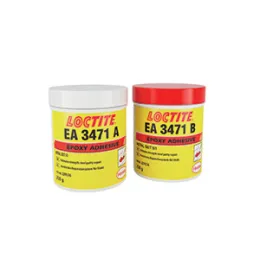 LOCTITE 3471, 500 g