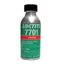LOCTITE Primer 7701