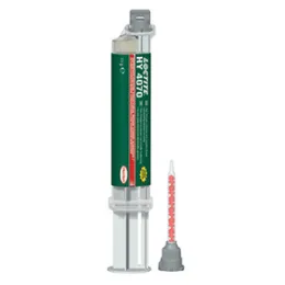 LOCTITE HY 4070, Hybridklebstoff, 11 g