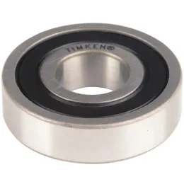 Timken Rillenkugellager 16004