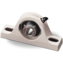 Timken Kugelgehäuseeinheit Edelstahl KAS