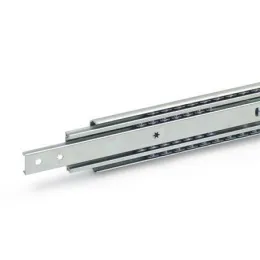 Ganter Teleskopschienenpaare GN1432