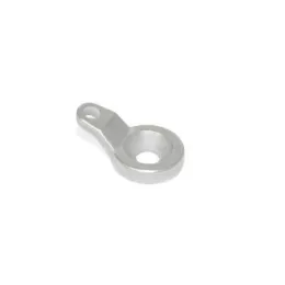 Ganter Befestigungsscheiben, Edelstahl GN2344