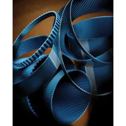 Gates SYNCHRO-POWER® LL 5M AR NB Endlicher Polyurethanriemen