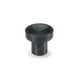 Ganter Rändelknöpfe GN676.1-