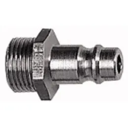 Riegler Nippel für Kupplungen NW 7,2-7,8
