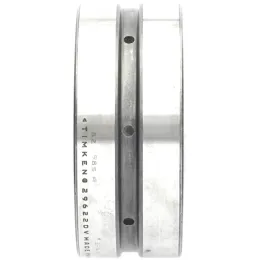 K78175 Timken