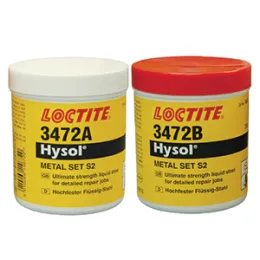 LOCTITE 3472, 500 g