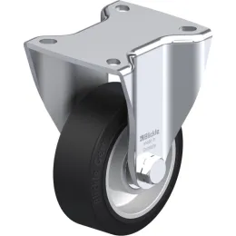 Blickle Bockrolle BH-ALEV 100K