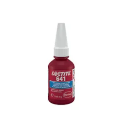 LOCTITE Fügeprodukt 641