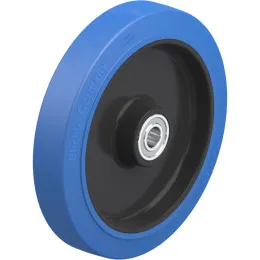 Blickle Rad POEV 250