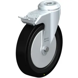 Blickle Lenkrolle LKRA-VPA 150K-FI-EL-FA