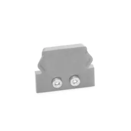 Ganter Laufrollen GN2428