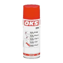111-400 ml, mikrofein, Spray OKS