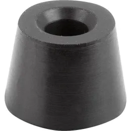 M4,5, H=10 Kipp