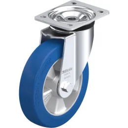 Blickle Lenkrolle LK-ALBS 200K