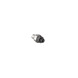 PUMP1000.NIPPLE Schaeffler