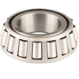 484-30000 Timken