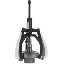 Timken Mechanischer Abzieher