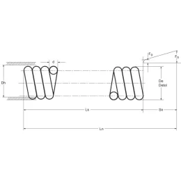 M-111 Gutekunst