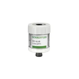 ARCALUB-C1-60-REFILLABLE Schaeffler