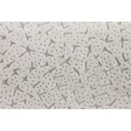 Nordvlies Nass-Reinigungstuch "light" WIPEX-STAR