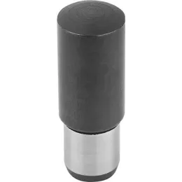 16x32 Kipp