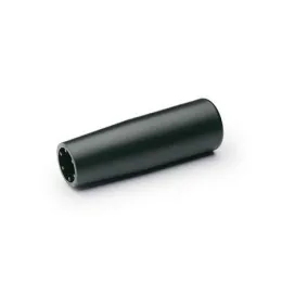 Ganter Zylinderknöpfe zum Aufschlagen GN519.1