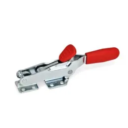 Ganter Verschlussspanner GN850.2