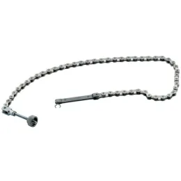 LASER.CHAIN600 Schaeffler